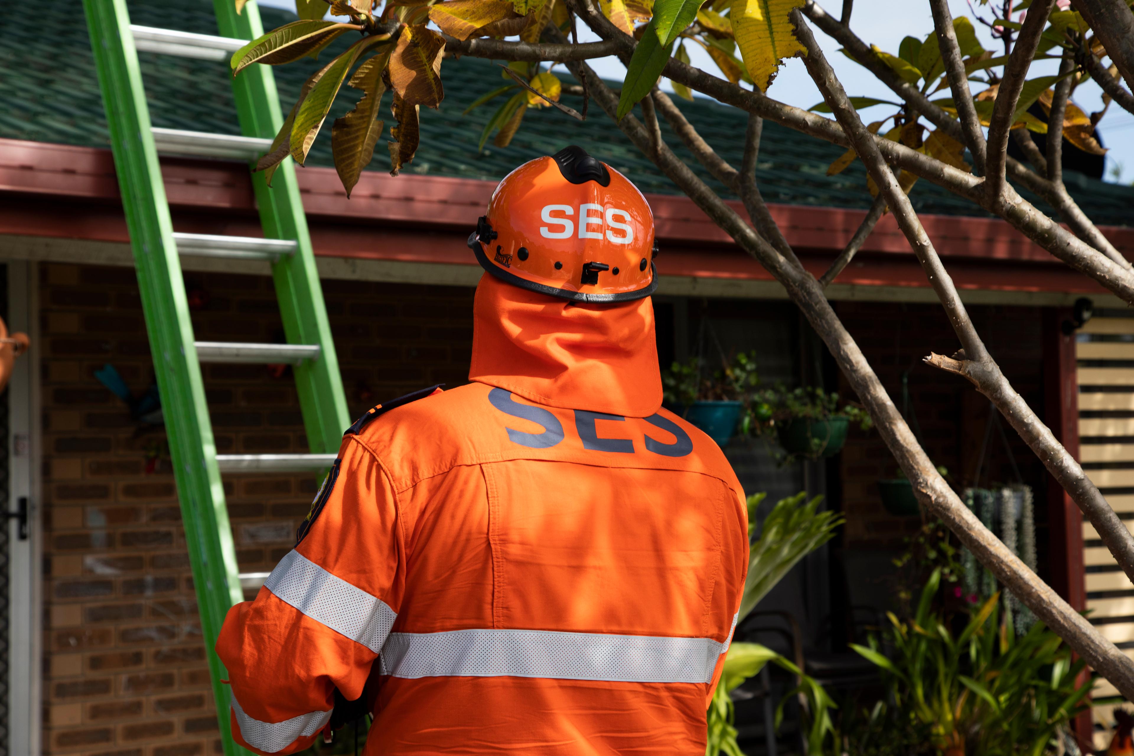 20220304 Ses Redcliffe Wah 003
